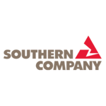 Southern Company Logo