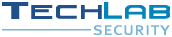 TechLab Security Sdn Bhd Logo