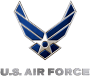 US Air Force Logo