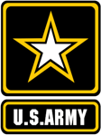 US Army Logo