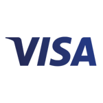 VISA Logo