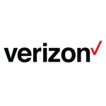 Verizon Logo