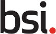 BSI