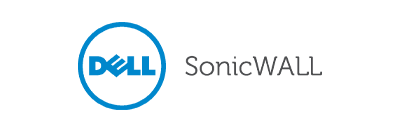 dell-sonicwall