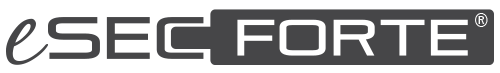 esecforte Logo