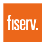 fiserv Logo