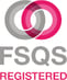 FSQS Registered