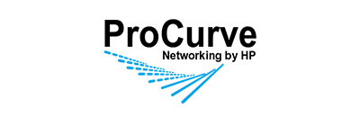 hp-procurve-network