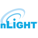 nLight Logo