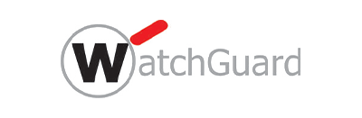 watchguard