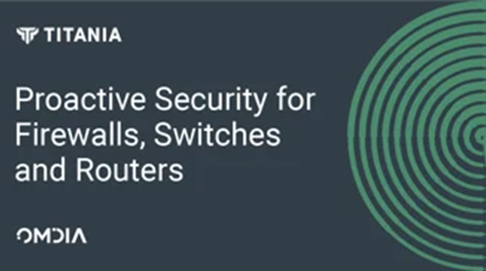 proactive-security-for-firewalls-switches-routers