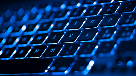 An update on the Apache Log4j vulnerability and Nipper