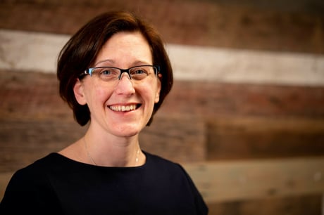 Compliance in a connected world - How hackers exploit the IoT