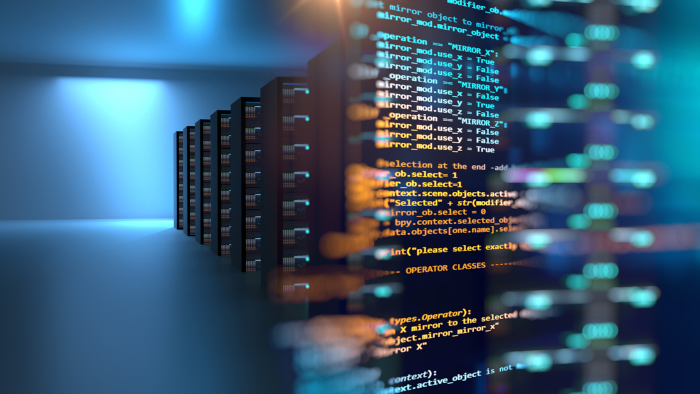 Establishing a baseline to combat configuration drift in your network