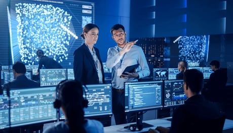 NIST SP 800-53 compliance explained - How to be compliant