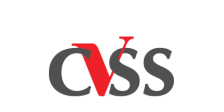 Nipper’s risk prioritization compared to the CVSS