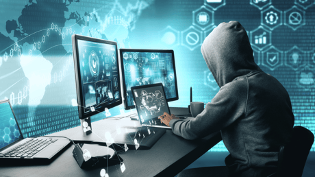 Ransomware attacks: Kronos in chaos with millions affected