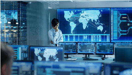 What is NIST SP 800-172? Requirements for protecting CUI