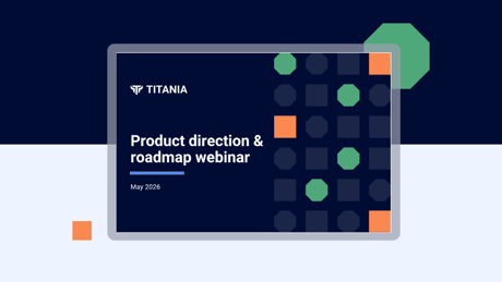 resource-nipper-solutions-roadmap-webinar