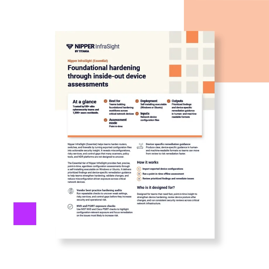 resource2-nipper-infrasight-essentials resource2-nipper-infrasight-essentials