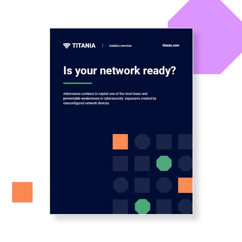 resourcelv2-nipper-solutions-family-2026