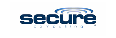 secure-computing