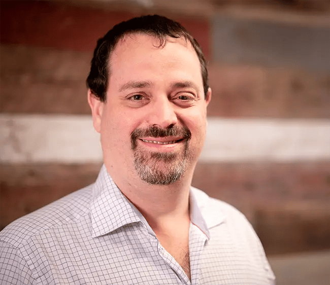 Ian Whiting-resized-650px