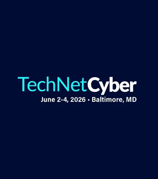 TechNet Cyber 2026