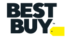 telegraph-logos_best-buy
