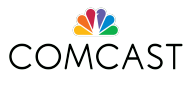 telegraph-logos_comcast