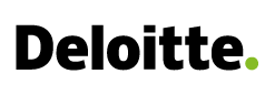 telegraph-logos_deloitte