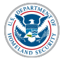 telegraph-logos_homeland-security