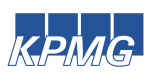 telegraph-logos_kpmg