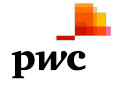 telegraph-logos_pwc