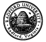 telegraph-logos_radford-university