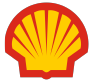 telegraph-logos_shell