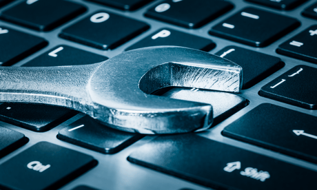 Cybersecurity glossary -  essential terms and concepts