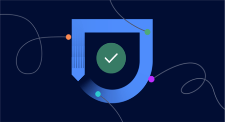 Zero Trust Effective Network Segmentation