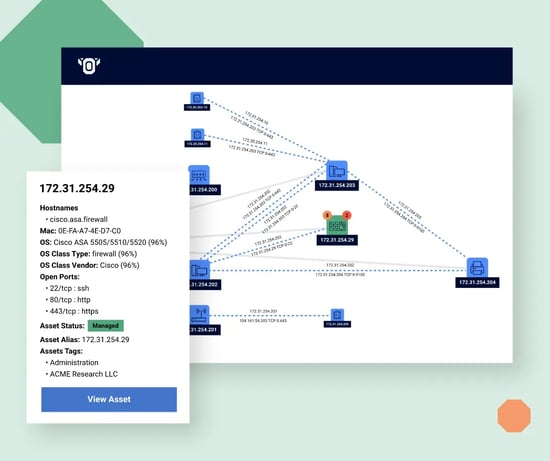 attack-path-mapping