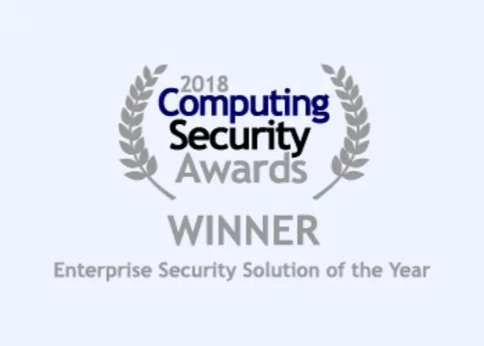computing-security-solution-of-year-winner-2016