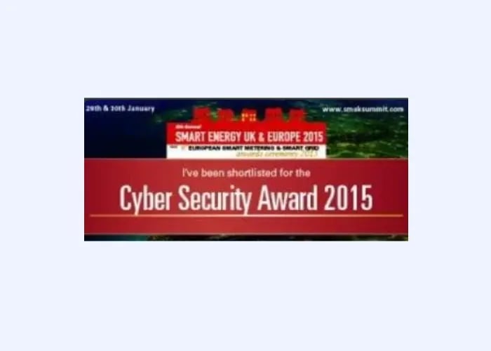 smart-metering-and-grid-award-2025-finalist