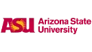 Arizona State University