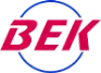 BEK Communications