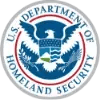 U.S. Department of Homeland Security