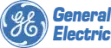 General Electric
