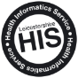 Leicestershire Health Informatics Service