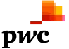 PwC