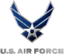 U.S. Air Force