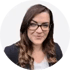 natasha-maddock-thumbnail