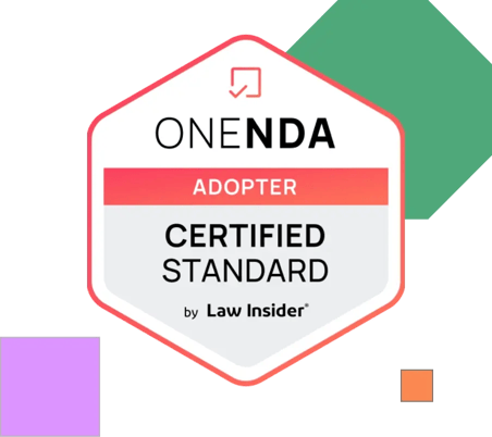 one-nda-header